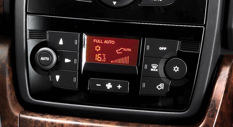 Фото автомобиля FIAT Ducato комби